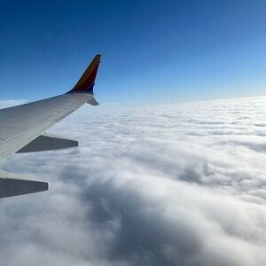 Meet your Posher, Halery